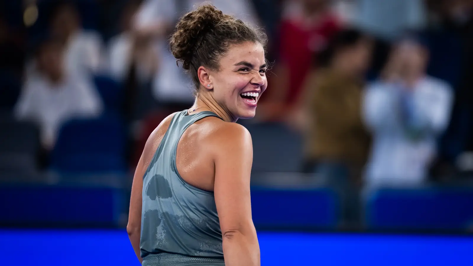 Biletul zilei WTA Merida 26 februarie 2026 - principala favorită debutează pe asfaltul mexican