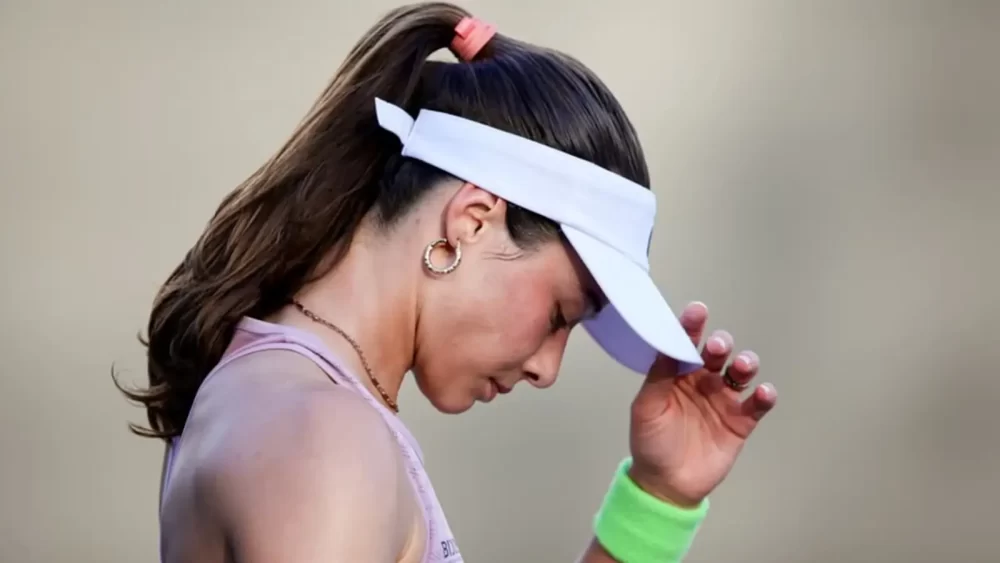 Biletul zilei WTA Merida 27.02.2026 - mizăm din nou pe Sonmez și Paolini pe asfaltul mexican