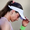 Biletul zilei WTA Merida 27.02.2026 – mizăm din nou pe Sonmez și Paolini pe asfaltul mexican