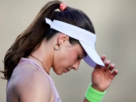 Biletul zilei WTA Merida 27.02.2026 – mizăm din nou pe Sonmez și Paolini pe asfaltul mexican