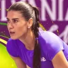 Biletul zilei WTA Transylvania Open 05.02.2026 – combo de Cotă 3.09 la Betano, încredere în Cîrstea și Snigur