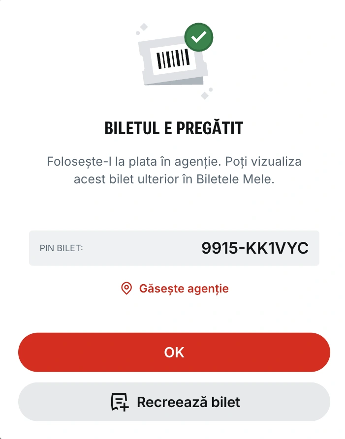 Biletul zilei din Champions League la Superbet. Cota 4.34 pe favorite și șuturi pe poartă, 18.02.2026