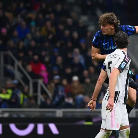 Biletul zilei din Champions League la Superbet. Cota 4.34 pe favorite și șuturi pe poartă, 18.02.2026