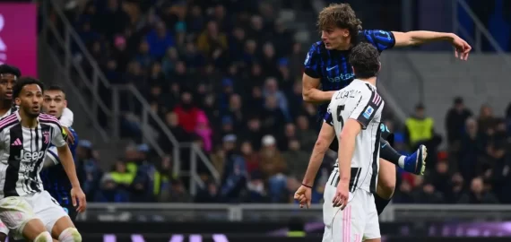 Biletul zilei din Champions League la Superbet. Cota 4.34 pe favorite și șuturi pe poartă, 18.02.2026