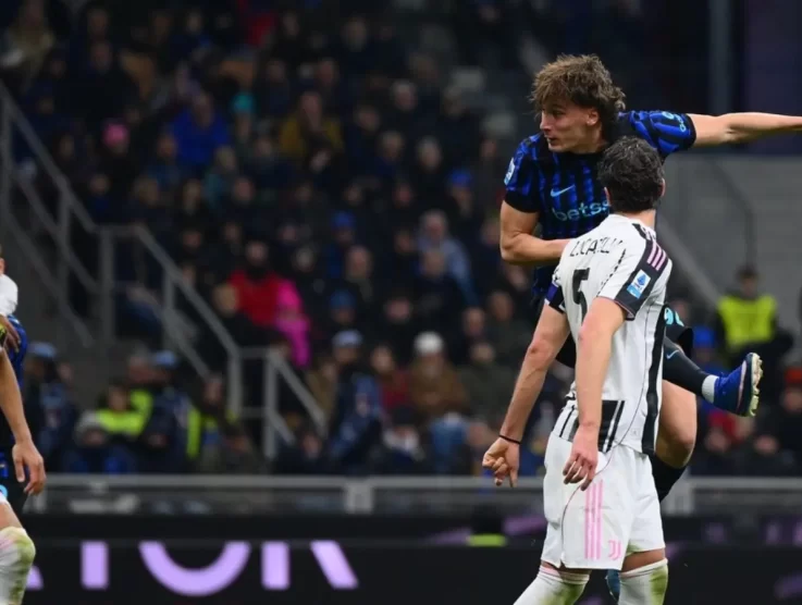 Biletul zilei din Champions League la Superbet. Cota 4.34 pe favorite și șuturi pe poartă, 18.02.2026