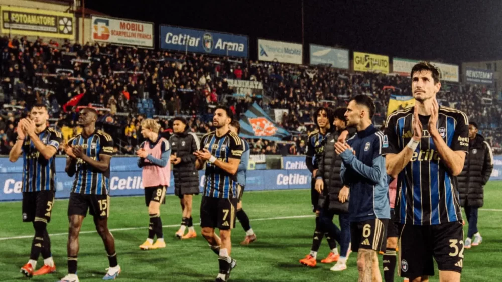 Biletul zilei din fotbal în cotă 45 la Superbet, 6 februarie 2026