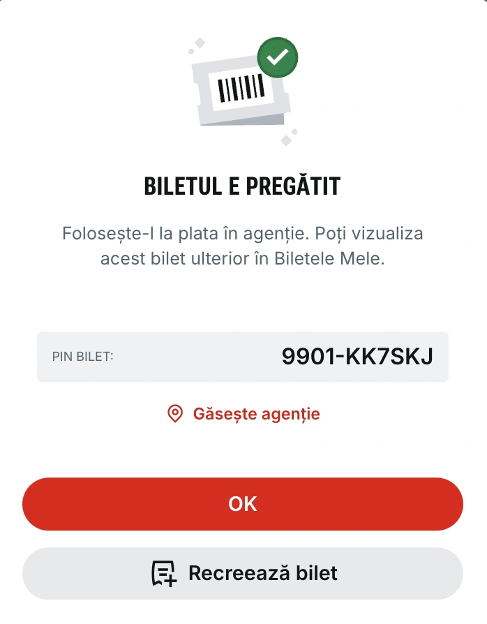 Biletul zilei din fotbal în cotă 45 la Superbet, 6 februarie 2026