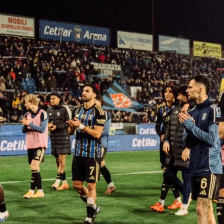 Biletul zilei din fotbal în cotă 45 la Superbet, 6 februarie 2026