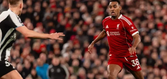 Biletul zilei din fotbal în cotă uriașă la Casa Pariurilor, 08.02.2026