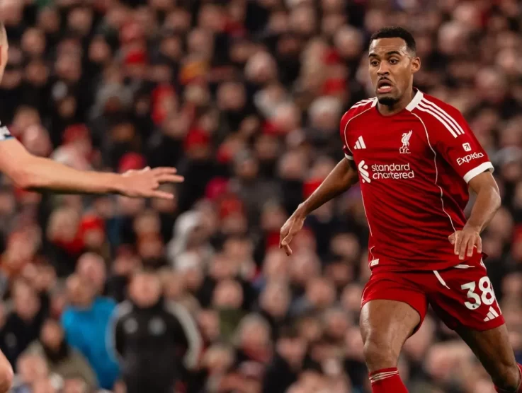 Biletul zilei din fotbal în cotă uriașă la Casa Pariurilor, 08.02.2026