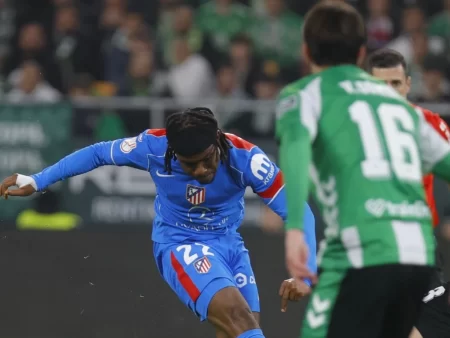 Biletul zilei din fotbal la Casa Pariurilor, 12 februarie 2026