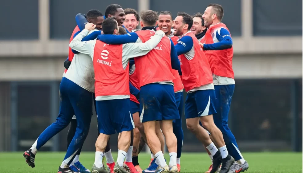 Biletul zilei din fotbal la Superbet, 14 februarie. Cota 42 din 5 pariuri speciale
