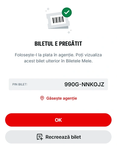 Biletul zilei din fotbal la Superbet, 14 februarie. Cota 42 din 5 pariuri speciale