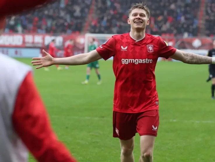 Biletul zilei fotbal 01.03.2026 – Ne bazăm pe două dispute din Olanda – Cota 2,94