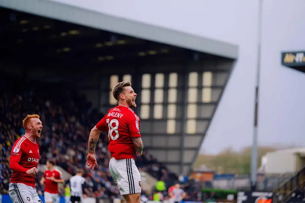 Biletul zilei fotbal 05.02.2026 - Mizăm pe disputele din Anglia și Olanda, Cota 3,51