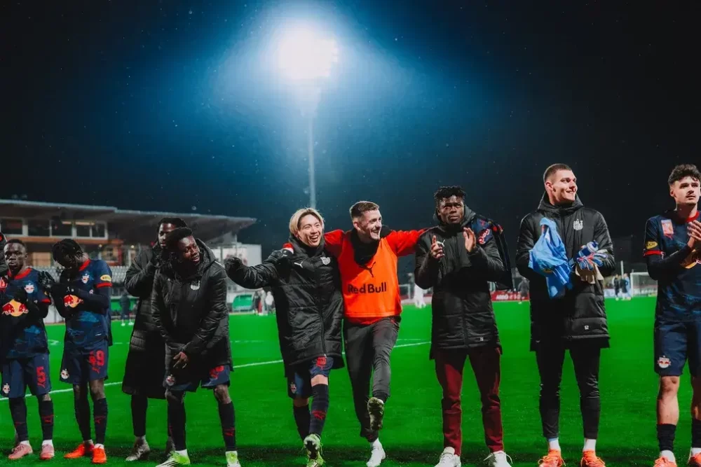 Biletul zilei fotbal 06 Februarie 2026 - Mizăm pe duelurile din Anglia și Austria, Cota 2,92