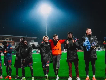 Biletul zilei fotbal 06 Februarie 2026 – Mizăm pe duelurile din Anglia și Austria, Cota 2,92