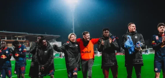 Biletul zilei fotbal 06 Februarie 2026 – Mizăm pe duelurile din Anglia și Austria, Cota 2,92