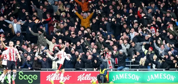 Biletul zilei fotbal 07.02.2026 – Mizăm din nou pe meciurile din Championship, Cota 3,27