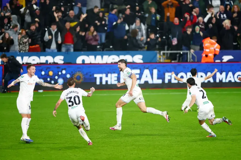 Biletul zilei fotbal 08.02.2026 - Cotă de 3,01 bazată pe disputele din Anglia și Germania