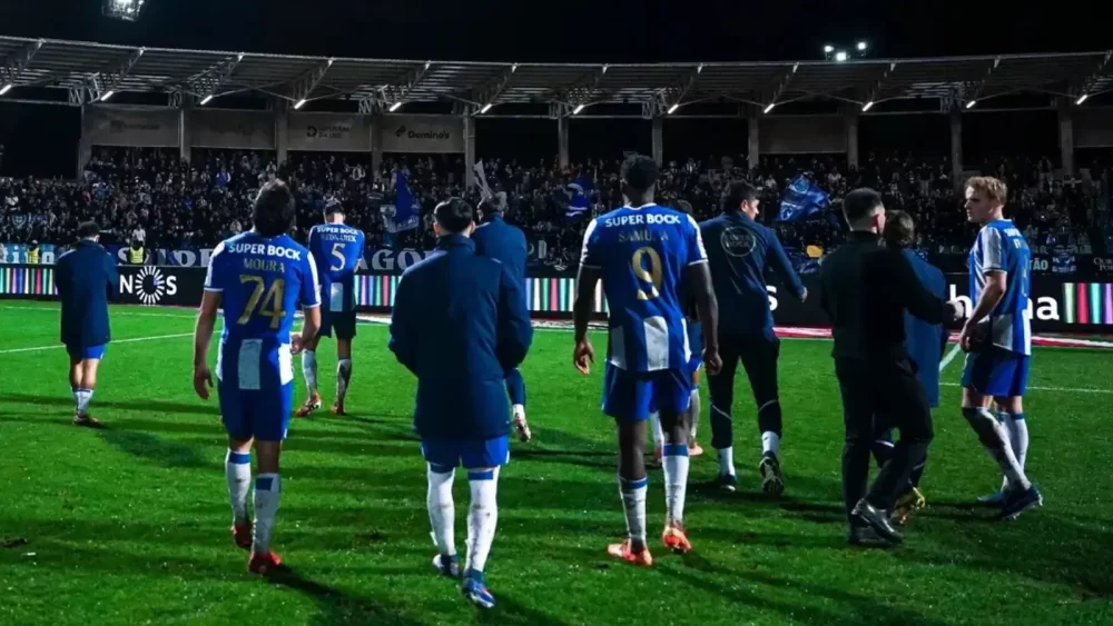 Biletul zilei fotbal 09.02.2026, Ne bazăm pe goluri și numărul total de cornere - Cota 2,94