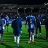 Biletul zilei fotbal 09.02.2026, Ne bazăm pe goluri și numărul total de cornere – Cota 2,94