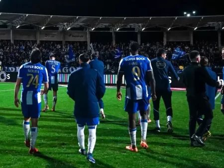 Biletul zilei fotbal 09.02.2026, Ne bazăm pe goluri și numărul total de cornere – Cota 2,94