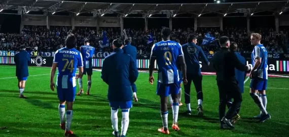 Biletul zilei fotbal 09.02.2026, Ne bazăm pe goluri și numărul total de cornere – Cota 2,94