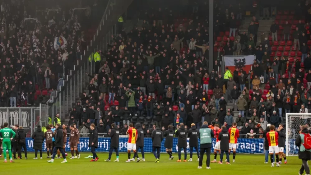 Biletul zilei fotbal 11.02.2026, Mizăm în totalitate pe goluri - Cota 3,12