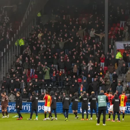 Biletul zilei fotbal 11.02.2026, Mizăm în totalitate pe goluri – Cota 3,12