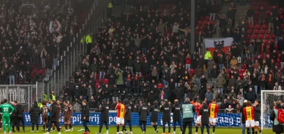 Biletul zilei fotbal 11.02.2026, Mizăm în totalitate pe goluri – Cota 3,12