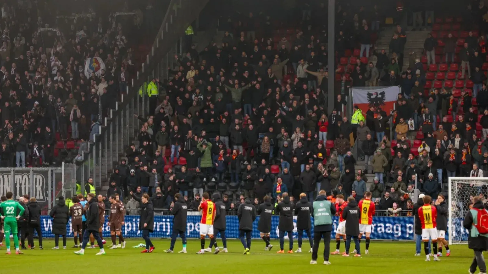 Biletul zilei fotbal 11.02.2026, Mizăm în totalitate pe goluri - Cota 3,12