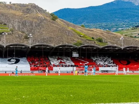 Biletul zilei fotbal 12 Februarie 2026, Mizăm pe disputele din Elveția, Cota 3,33