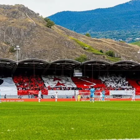 Biletul zilei fotbal 12 Februarie 2026, Mizăm pe disputele din Elveția, Cota 3,33