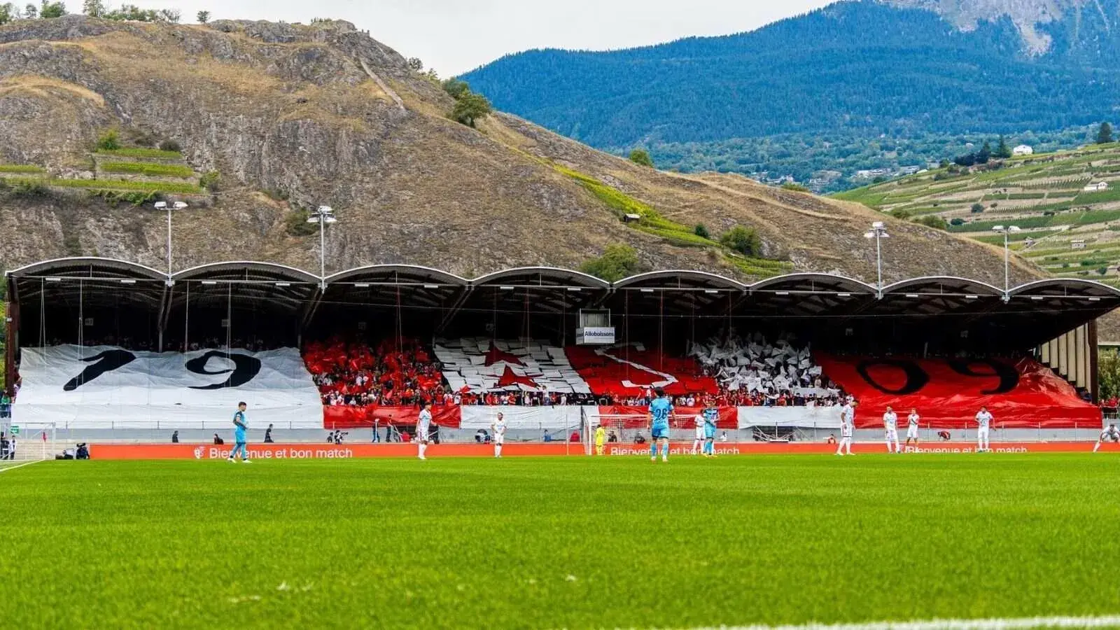 Biletul zilei fotbal 12 Februarie 2026, Mizăm pe disputele din Elveția, Cota 3,33