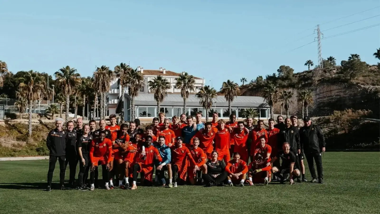 Biletul zilei fotbal 13.02.2026 – Ne pregătit de weekend cu un combo în cotă 2,72