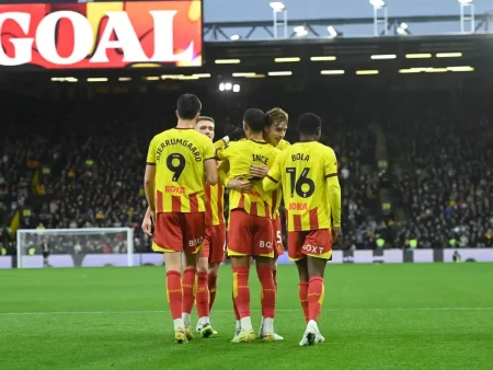 Biletul zilei fotbal 14.02.2026, Mizăm strict pe disputele din Championship – Cota 3,17