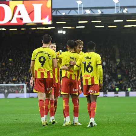 Biletul zilei fotbal 14.02.2026, Mizăm strict pe disputele din Championship – Cota 3,17