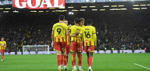 Biletul zilei fotbal 14.02.2026, Mizăm strict pe disputele din Championship – Cota 3,17