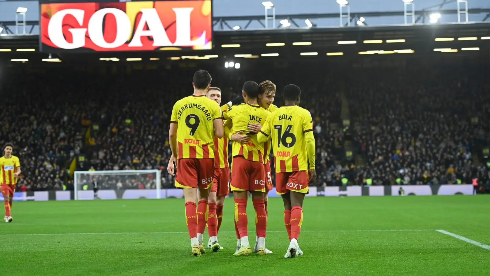 Biletul zilei fotbal 14.02.2026, Mizăm strict pe disputele din Championship - Cota 3,17