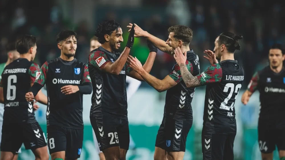 Biletul zilei fotbal 15 Februarie 2026 - Mergem pe un combo în cotă 2,78 extras de la Unibet