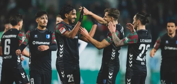 Biletul zilei fotbal 15 Februarie 2026 – Mergem pe un combo în cotă 2,78 extras de la Unibet