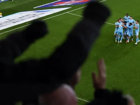 Biletul zilei fotbal 16.02.2026, Ne bazăm pe două dispute din ligile secunde – Cota 3,25