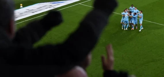 Biletul zilei fotbal 16.02.2026, Ne bazăm pe două dispute din ligile secunde – Cota 3,25