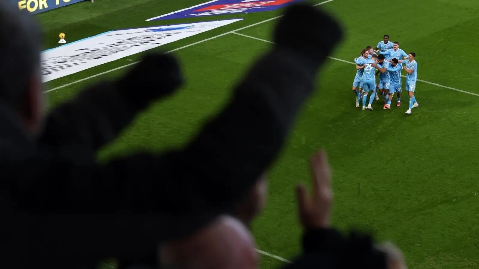 Biletul zilei fotbal 16.02.2026, Ne bazăm pe două dispute din ligile secunde - Cota 3,25