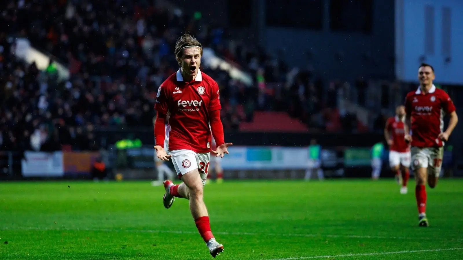 Biletul zilei fotbal 17 Februarie 2026, Mergem pe disputele din Championship - Cota 3,09