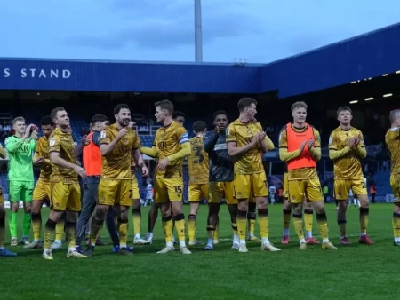 Biletul zilei fotbal 20 Februarie 2026, Mizăm pe un combo format la Betano – Cota 2,83