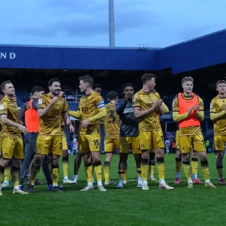 Biletul zilei fotbal 20 Februarie 2026, Mizăm pe un combo format la Betano – Cota 2,83