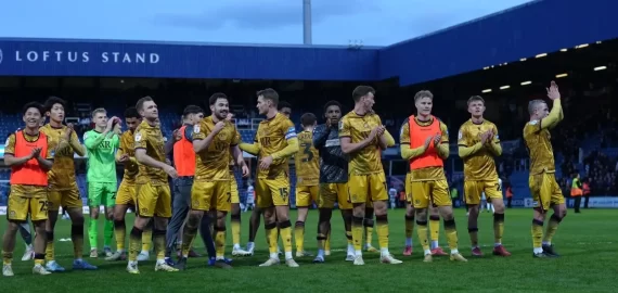 Biletul zilei fotbal 20 Februarie 2026, Mizăm pe un combo format la Betano – Cota 2,83