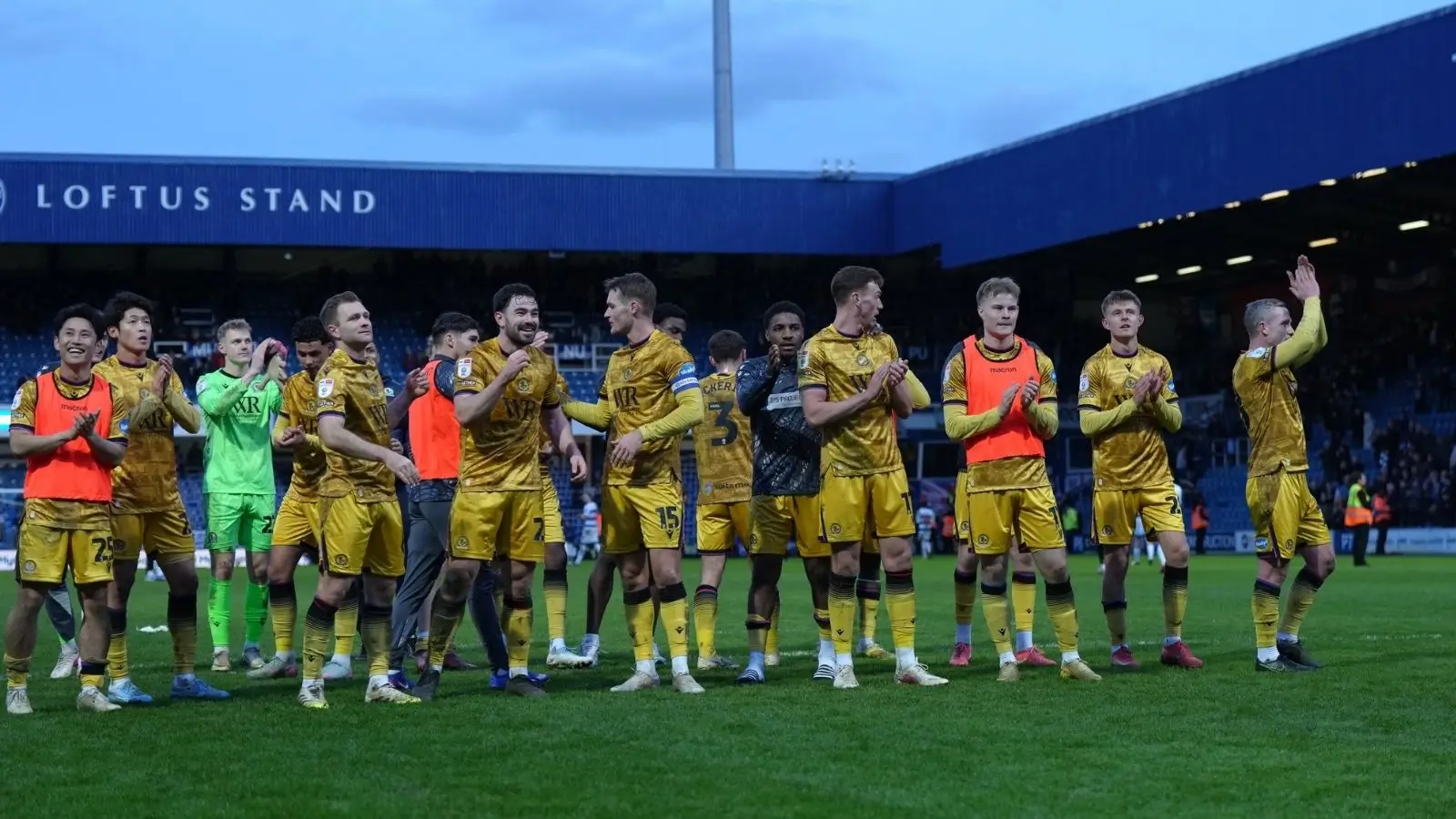 Biletul zilei fotbal 20 Februarie 2026, Mizăm pe un combo format la Betano - Cota 2,83